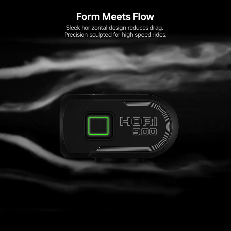 Chargez l&#39;image dans la visionneuse de la galerie, Magicshine Hori 900 Front Light
