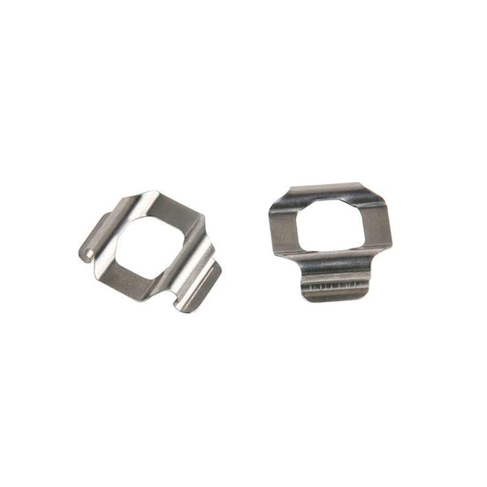 Avid Pad Retainer for BB7/Juicy