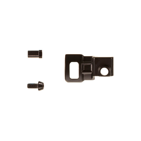 Adaptateur de levier de vitesse pour freins TRP