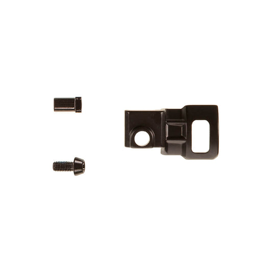 Adaptateur de levier de vitesse pour freins TRP