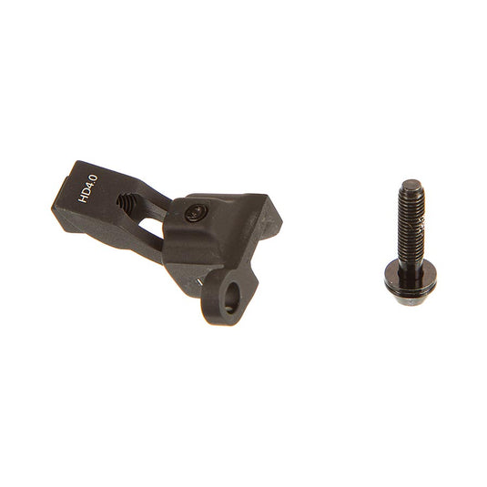 Shifter adaptor for TRP brakes