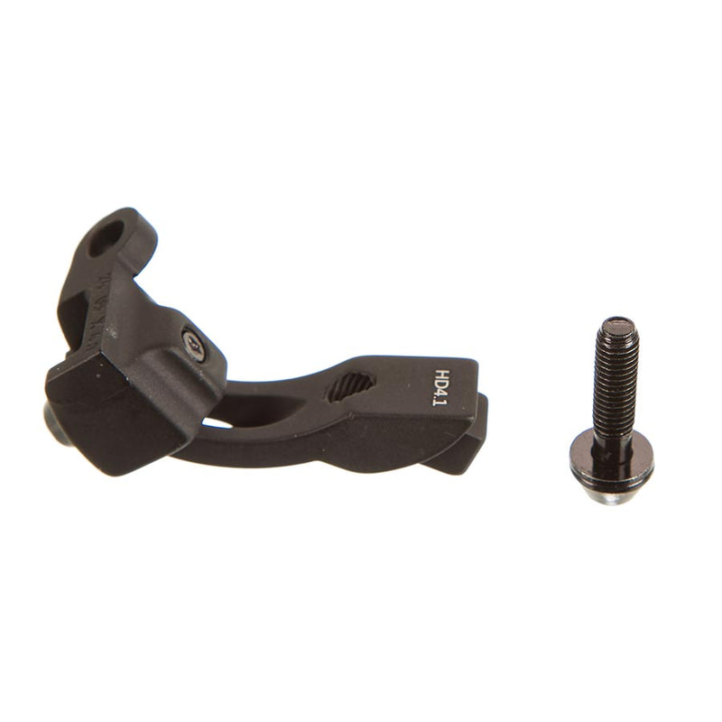 Chargez l&#39;image dans la visionneuse de la galerie, Shifter adaptor for TRP brakes
