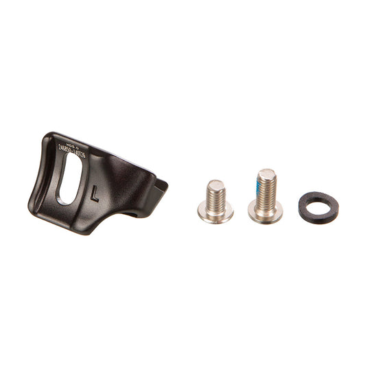 Adaptateur de levier de vitesse pour freins TRP