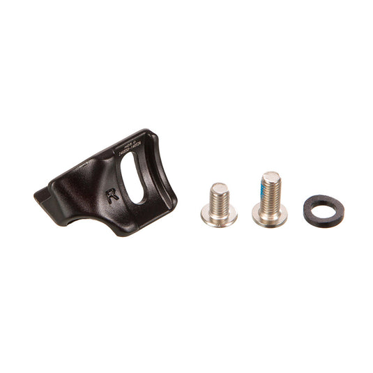 Adaptateur de levier de vitesse pour freins TRP