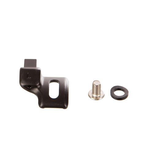 Adaptateur de levier de vitesse pour freins TRP