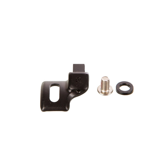Adaptateur de levier de vitesse pour freins TRP