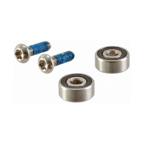 Lever Bearing Kit