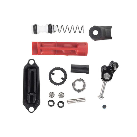 G2 RSC/Ultimate Lever Service Kit