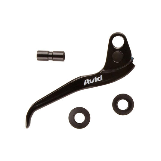 Code R Lever Blade Kit