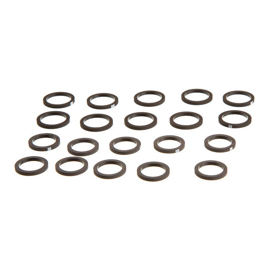 Guide Caliper Piston Seals