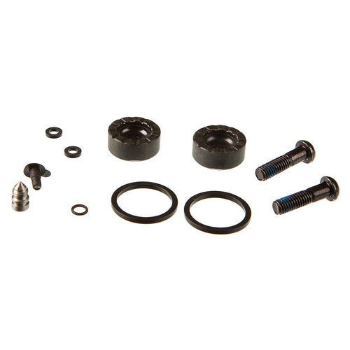 Force AXS D1 Piston Kit