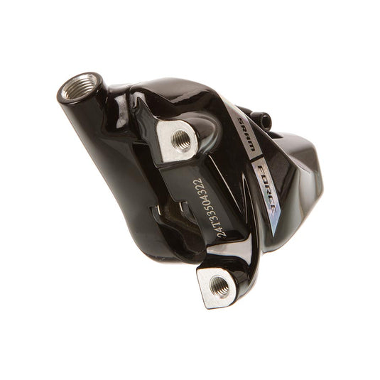 Force AXS Flat Mount Caliper