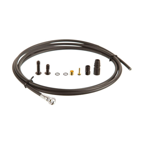 Banjo Hose Kit