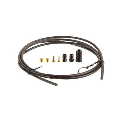 Connecting Bolt Hose Kit