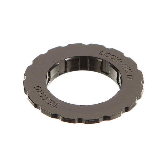 Tektro Center Lock Ring