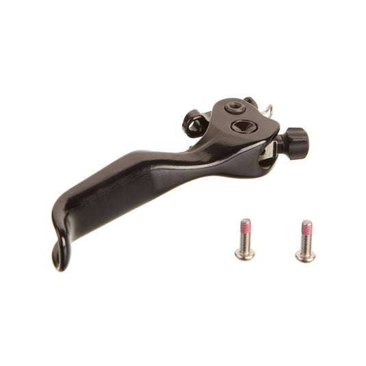 Kit De Lames De Levier SRAM Maven Ultimate A1 Pour Freins à Disque (aluminium Noir)