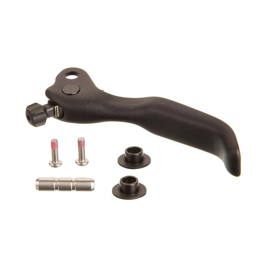 Maven Bronze Blade Kit