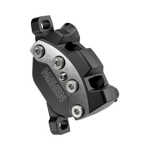 Maven Ultimate Caliper