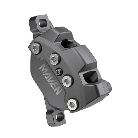 Maven Bronze Caliper