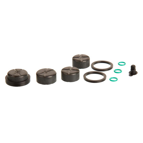 Maven Caliper Piston Kit