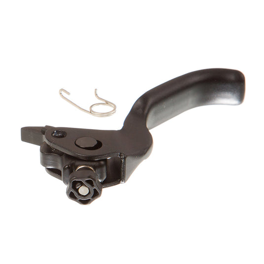 Shimano BL-M7100 Lever Member Unit