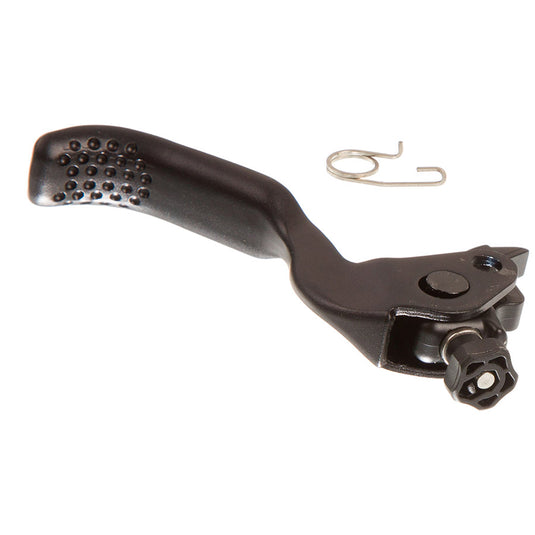 Shimano BL-M8100 Lever Member Unit