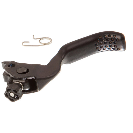Shimano BL-M8100 Lever Member Unit