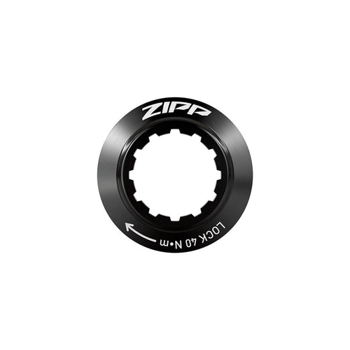 Centerlock Lockring