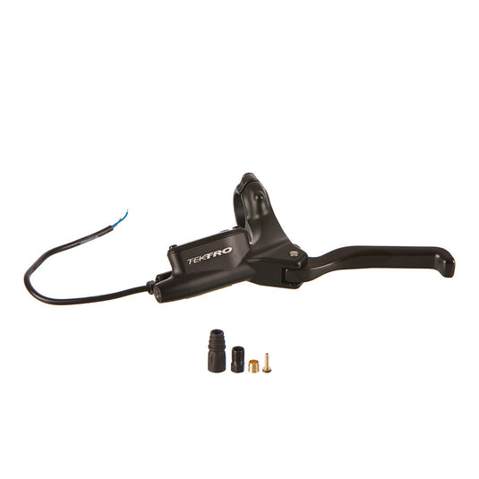Tektro DR 1.4 Lever Set