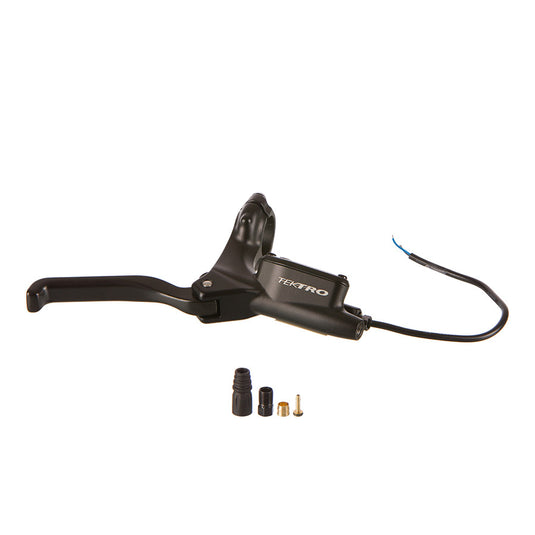 Tektro DR 1.4 Lever Set