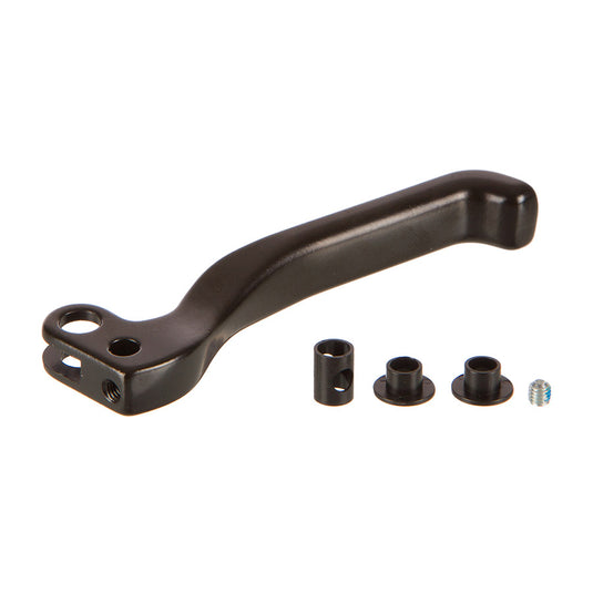 Tektro DR 1.3 Lever Blade Kit