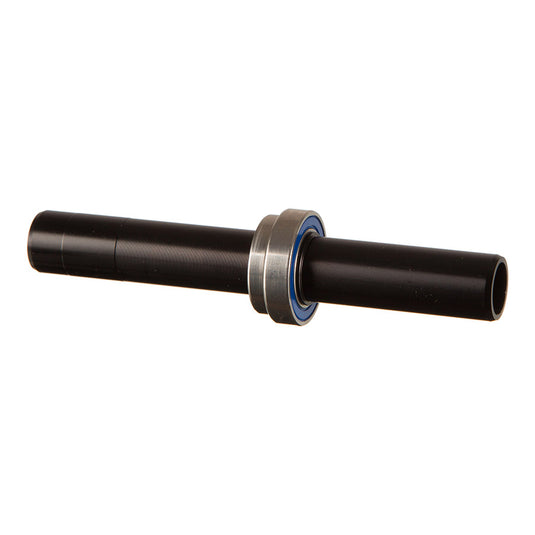 Zipp ZR1 SL Rear Bearing Kit