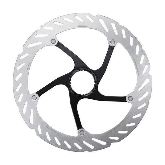 Shimano RT-CL700