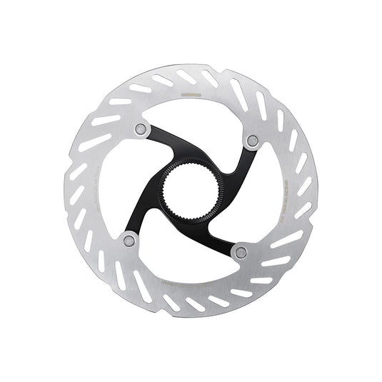 Shimano RT-CL700