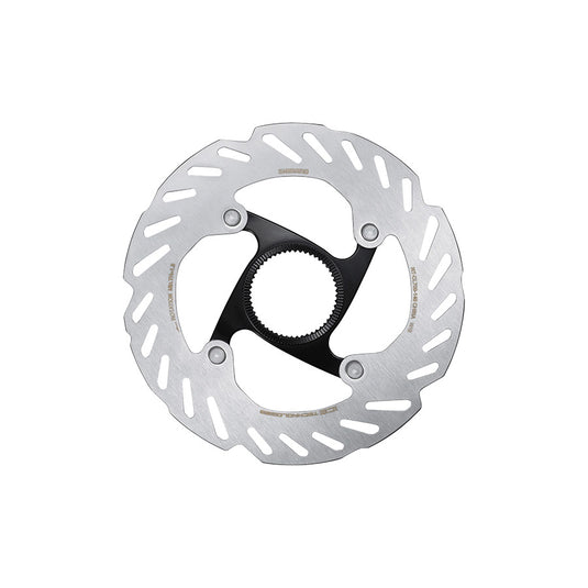 Shimano RT-CL700