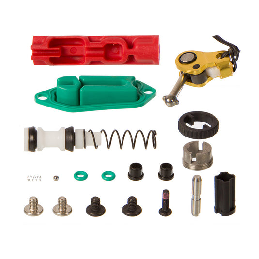 SRAM Lever Internals for Maven Ultimate/Silver B1