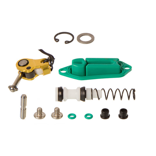 SRAM Lever Internals for Maven Bronze B1