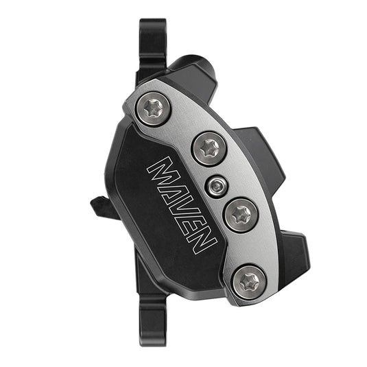 SRAM Maven Ultimate B1 Caliper