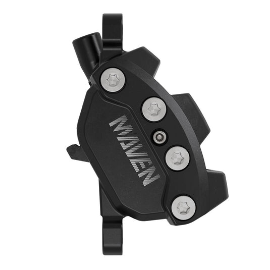 SRAM Maven Bronze B1 Caliper