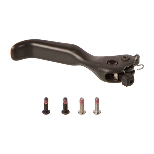 SRAM Lever Blade for Maven Ultimate B1