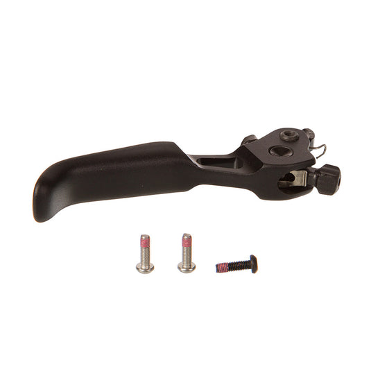 SRAM Lever Blade for Maven Silver B1