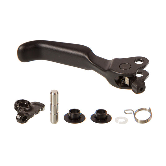 SRAM Lever Blade for Maven Bronze B1