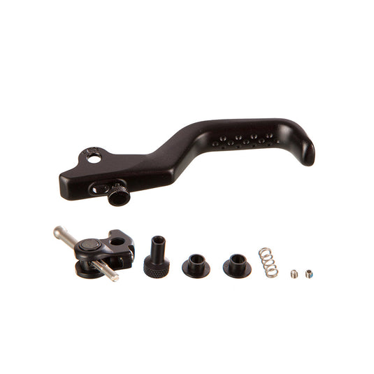 TRP EP 1.0 Lever Blade