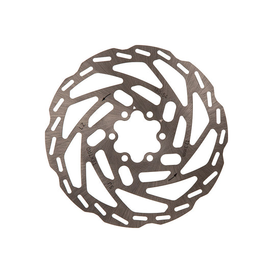 Tektro TR-54