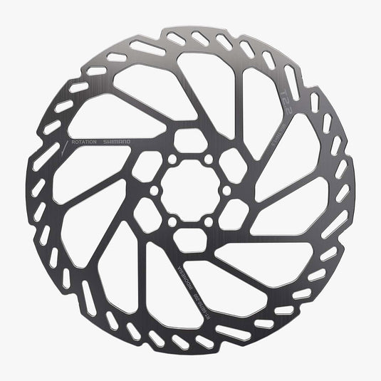Shimano RT-6B750