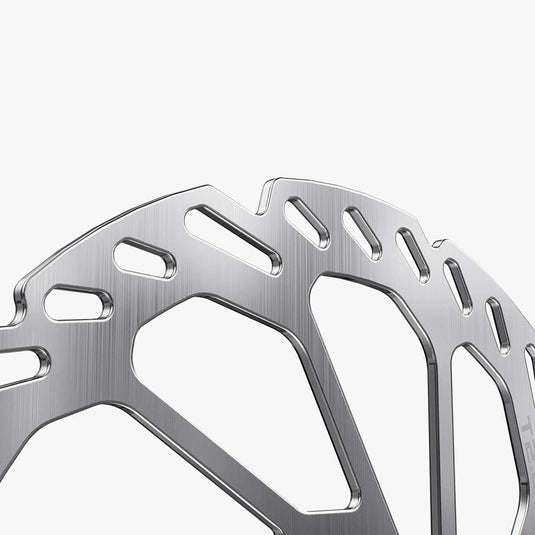 Shimano RT-6B750