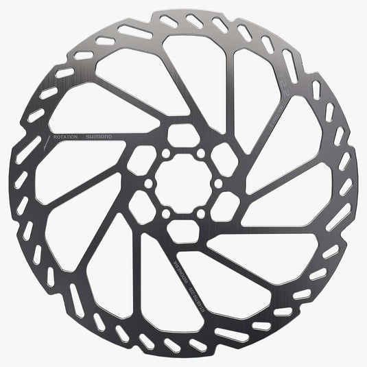 Shimano RT-6B750