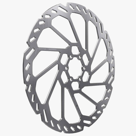 Shimano RT-6B750