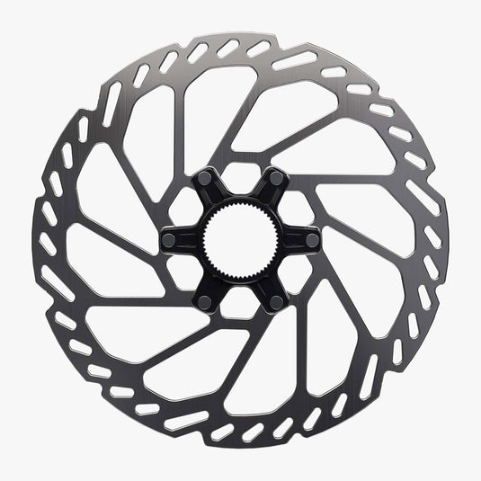 Shimano RT-CL750