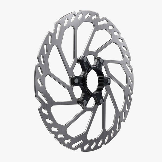 Shimano RT-CL750